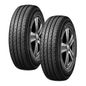 nexen-llanta-185-75r16c-roadian-ct8-hl-104t-0