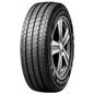 nexen-llanta-205-75r16c-roadian-ct8-hl-113r-0