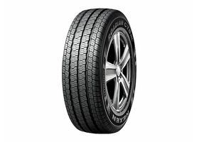 Llanta 205/65R16C