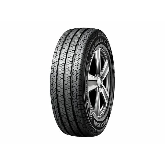 nexen-llanta-205-65r16c-roadian-ct8-hl-107t-0 nexen-llanta-205-65r16c-roadian-ct8-hl-107t-0