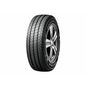 nexen-llanta-205-65r16c-roadian-ct8-hl-107t-0