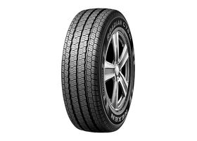 Llanta LT225/75R16