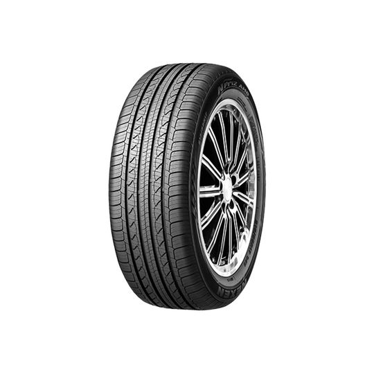 nexen-llanta-205-55r17-n-priz-ah8-600aa-91h-0