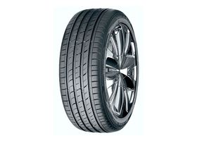 Llanta 205/55R16