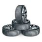 nexen-llanta-205-55r16-nfera-su1-300aaa-91h-0