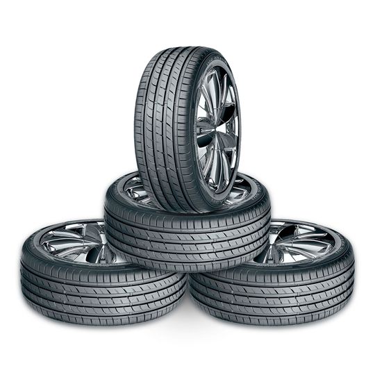 nexen-llanta-225-45r17-nfera-su1-300aaa-91w-0