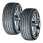 nexen-llanta-205-60r16-nfera-su1-400aa-92h-0