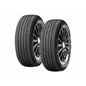 nexen-llanta-225-55r19-n-priz-rh7-440aa-99h-0