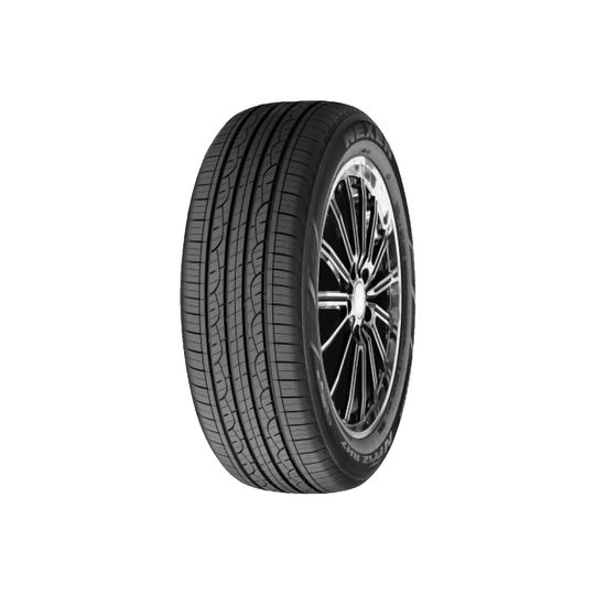 nexen-llanta-225-55r19-n-priz-rh7-440aa-99h-0