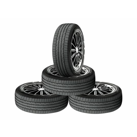 nexen-llanta-225-55r19-n-priz-rh7-440aa-99h-0 nexen-llanta-225-55r19-n-priz-rh7-440aa-99h-0