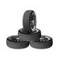 nexen-llanta-225-55r19-n-priz-rh7-440aa-99h-0