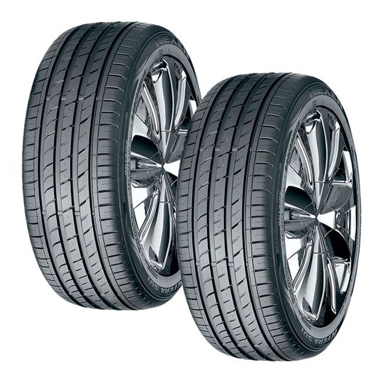 nexen-llanta-195-55r16-nfera-su1-300aaa-91v-0 nexen-llanta-195-55r16-nfera-su1-300aaa-91v-0