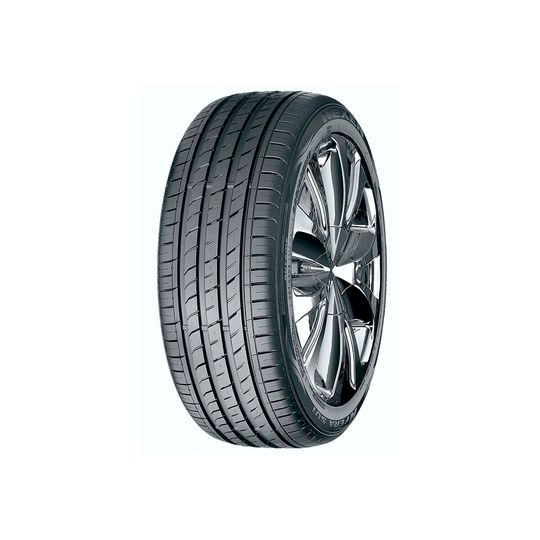 nexen-llanta-195-55r16-nfera-su1-300aaa-91v-0 nexen-llanta-195-55r16-nfera-su1-300aaa-91v-0
