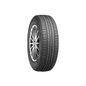 nexen-llanta-205-60r15-cp672-500aa-91h-0