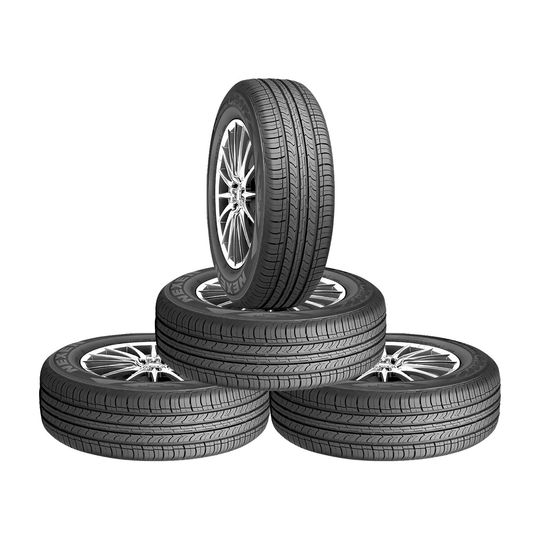 nexen-llanta-205-60r15-cp672-500aa-91h-0