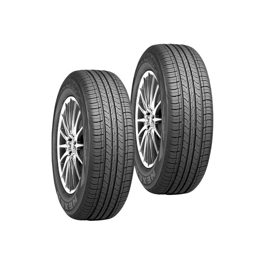 nexen-llanta-205-60r15-cp672-500aa-91h-0