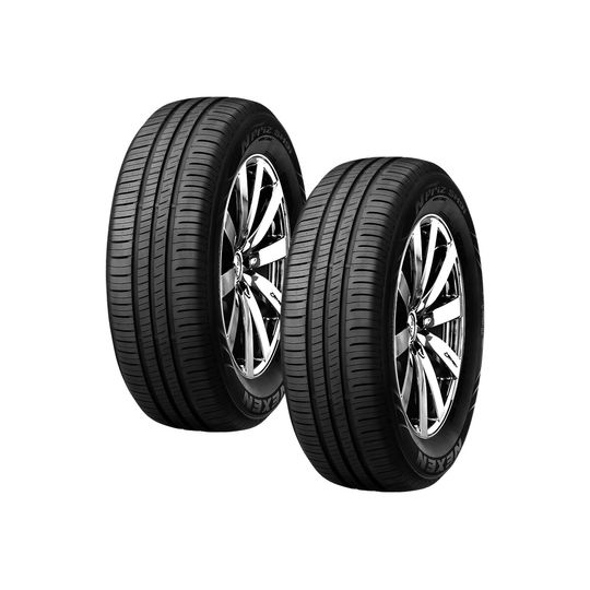 nexen-llanta-185-70r13-npriz-sh9i-420aa-86t-0