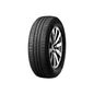 nexen-llanta-185-70r13-npriz-sh9i-420aa-86t-0