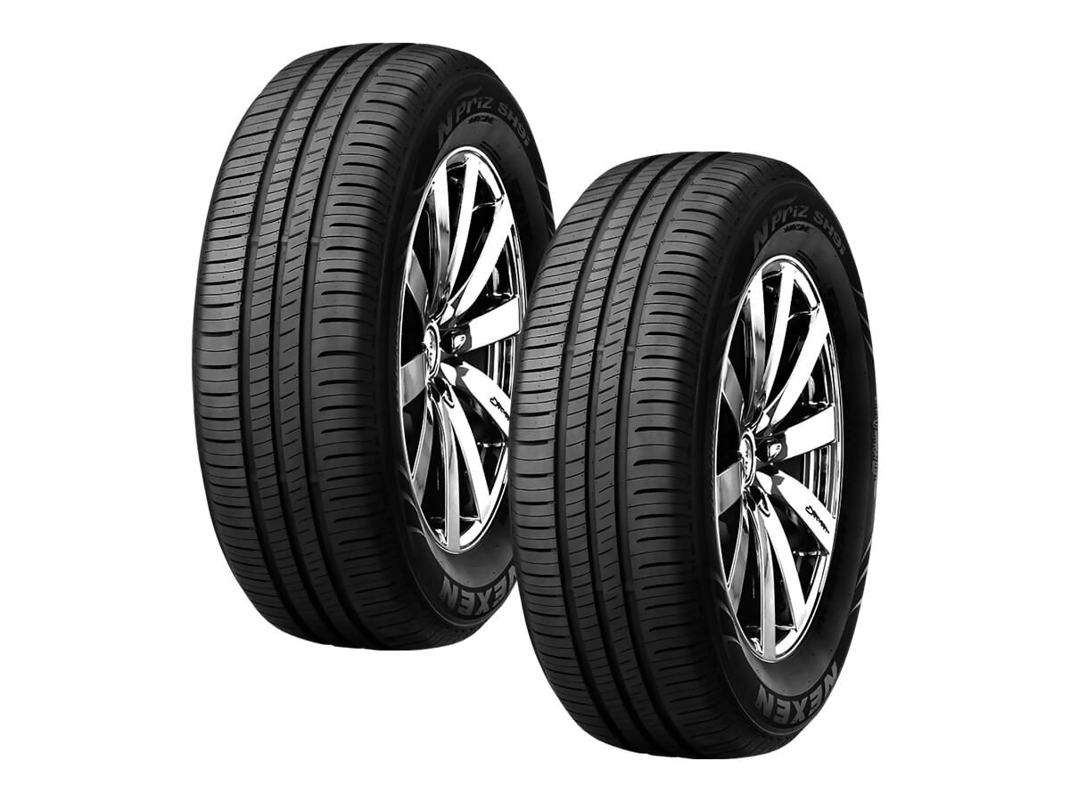 Llanta 215/70R15