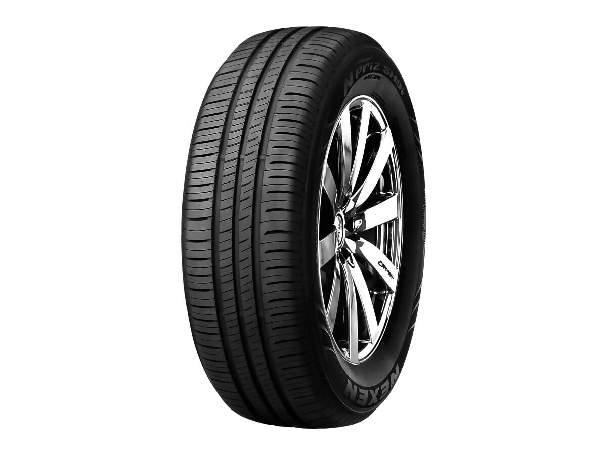 Llanta 205/50R16