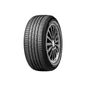 nexen-llanta-215-50r17-nblue-hd-plus-360aa-95v-0