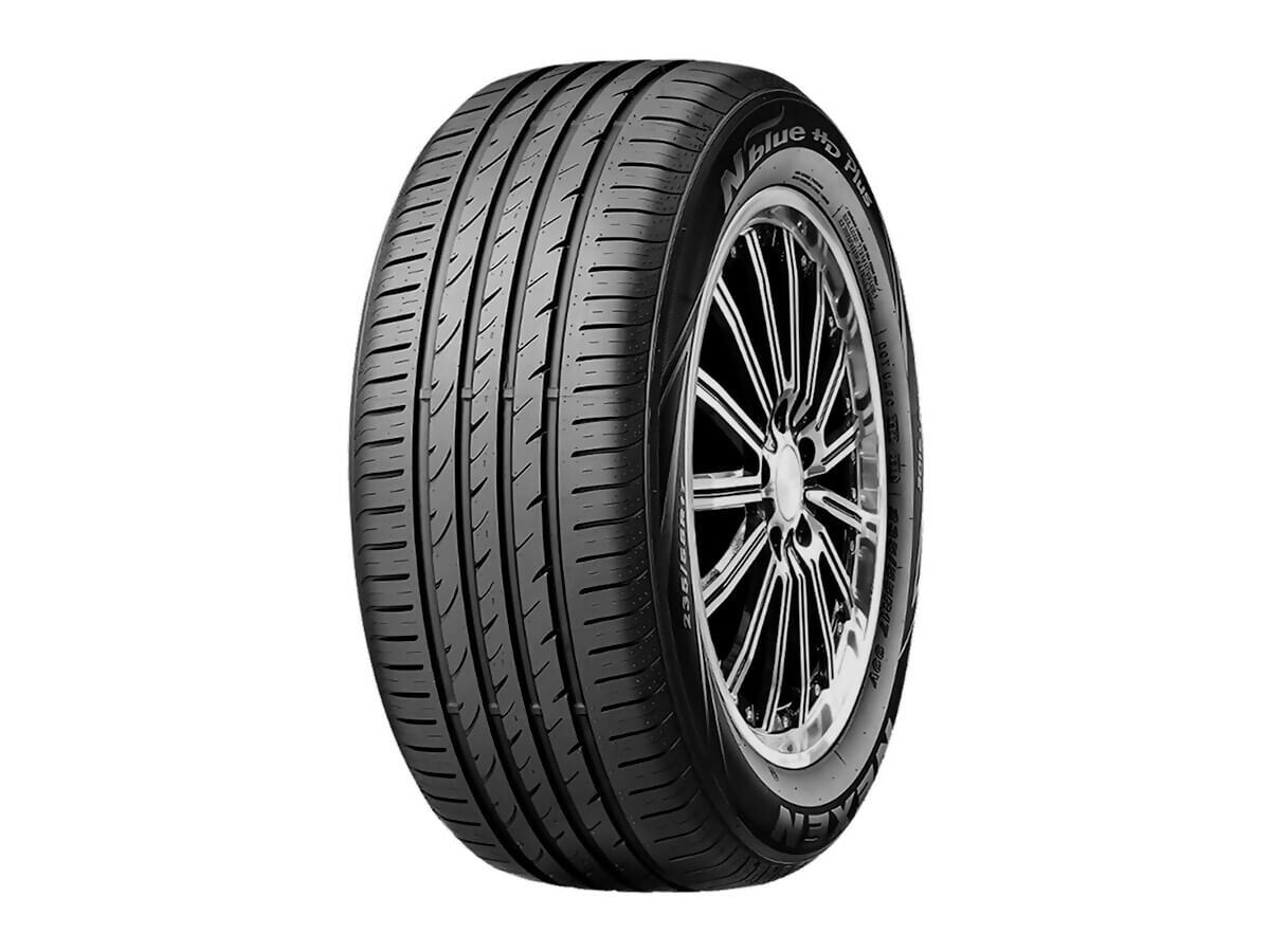 Llanta 215/50R17