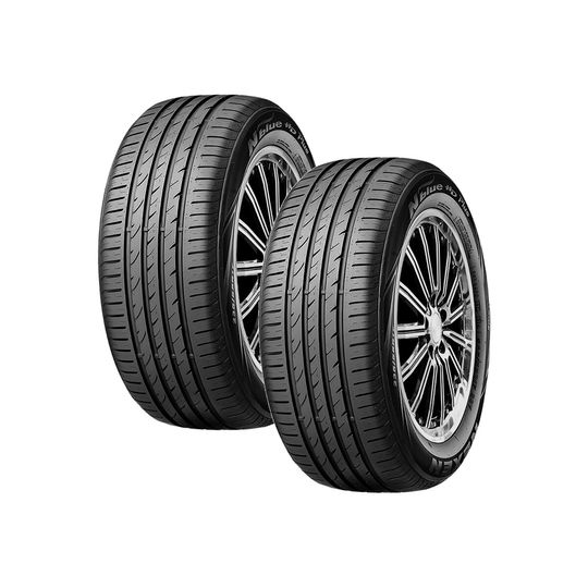nexen-llanta-215-50r17-nblue-hd-plus-360aa-95v-0