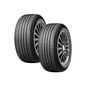 nexen-llanta-215-50r17-nblue-hd-plus-360aa-95v-0