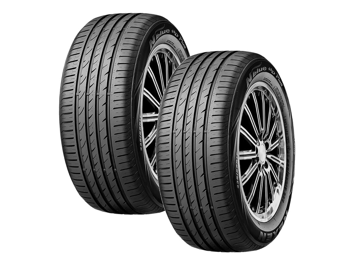Llanta 215/50R17