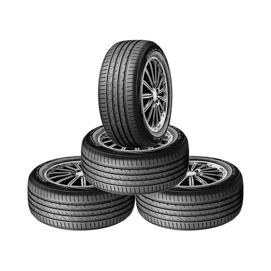 nexen-llanta-215-50r17-nblue-hd-plus-360aa-95v-0