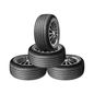 nexen-llanta-215-50r17-nblue-hd-plus-360aa-95v-0