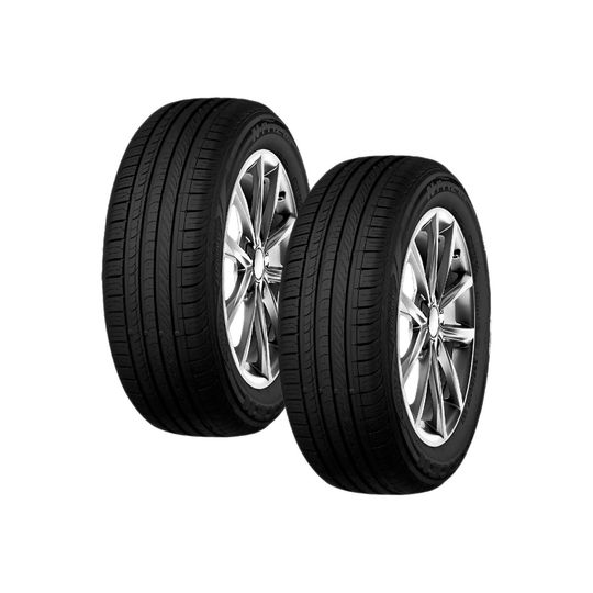 nexen-llanta-215-65r15-npriz-gx-400aa-96h-0 nexen-llanta-215-65r15-npriz-gx-400aa-96h-0