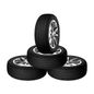nexen-llanta-215-60r16-npriz-gx-400aa-95h-0