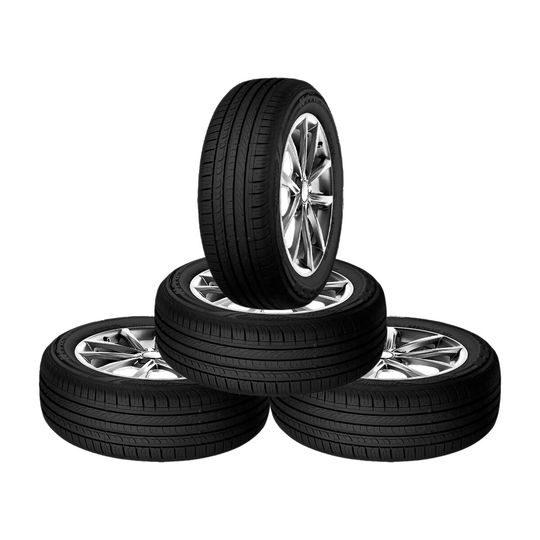 nexen-llanta-215-65r16-npriz-gx-400aa-98h-0 nexen-llanta-215-65r16-npriz-gx-400aa-98h-0