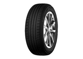 Llanta 225/50R17