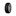 nexen-llanta-155-70r13-npriz-gx-400aa-75t-0