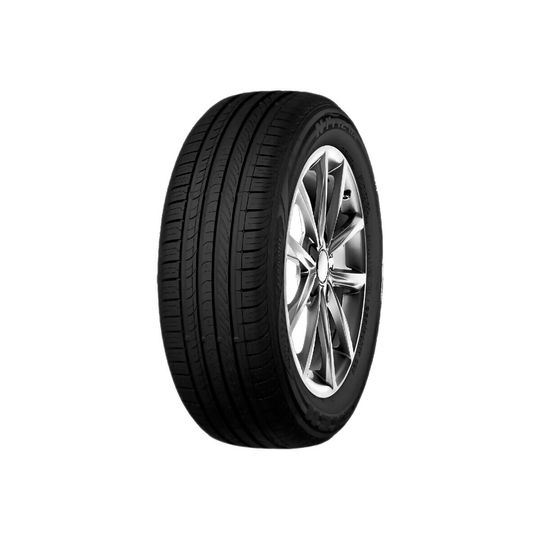 nexen-llanta-155-70r13-npriz-gx-400aa-75t-0