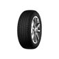 nexen-llanta-155-70r13-npriz-gx-400aa-75t-0