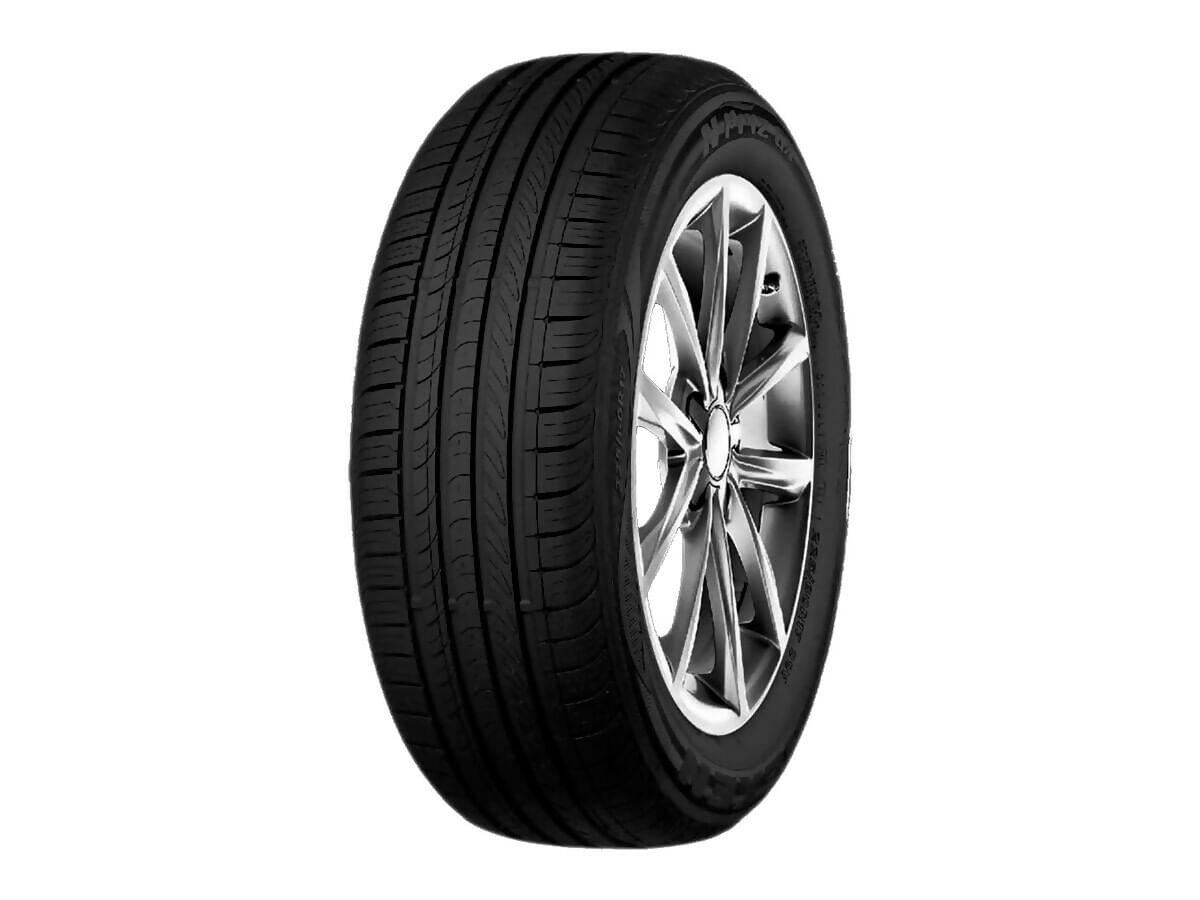 Llanta 155/70R13