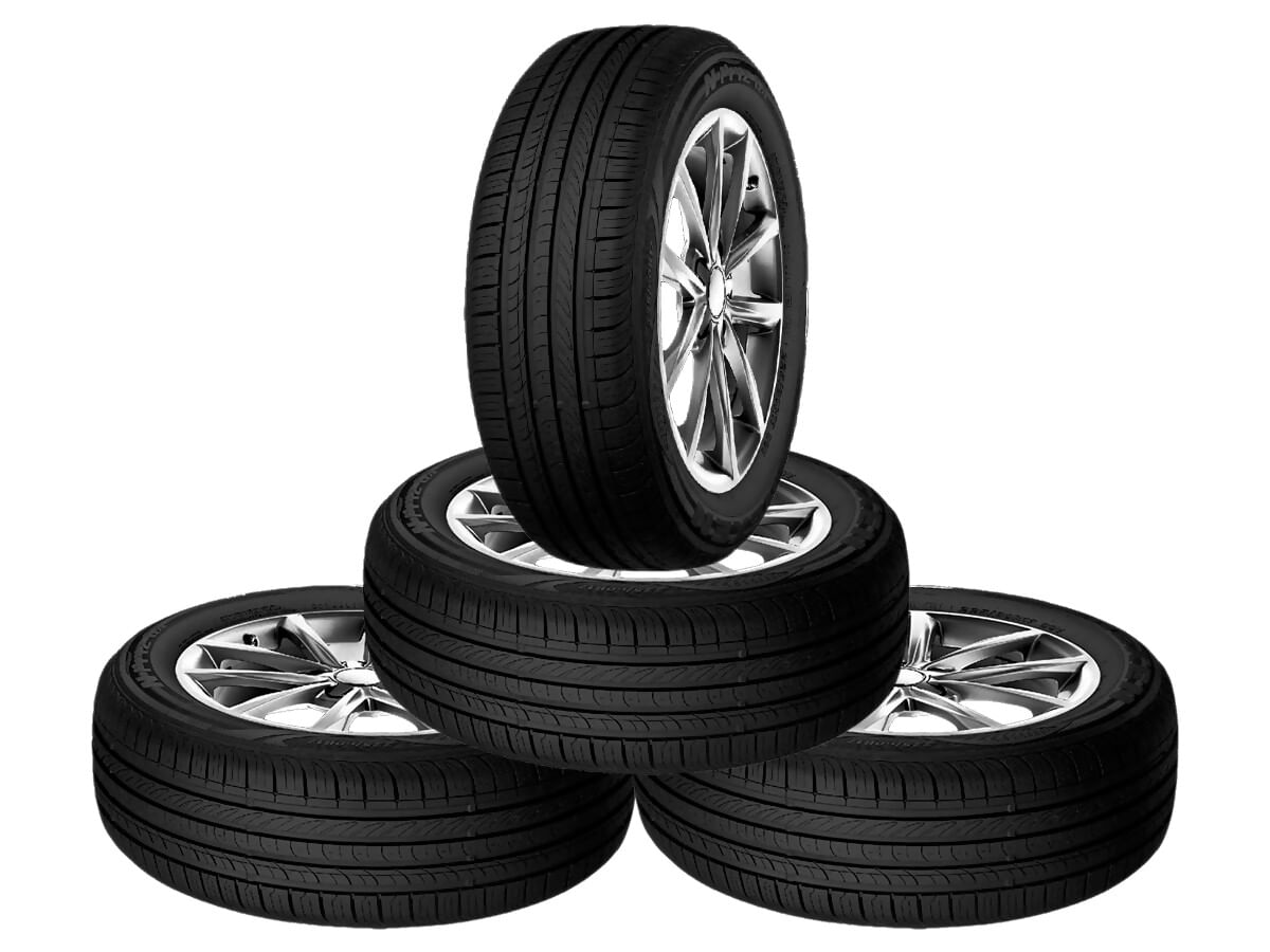 Llanta 155/70R13