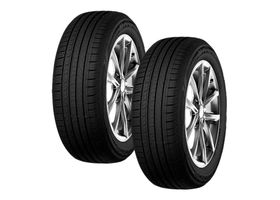 Llanta 185/60R14