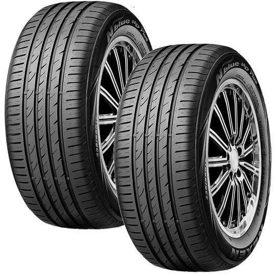 nexen-llanta-215-60r15-n-blue-hd-plus-360aa-94h-0