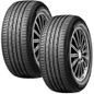 nexen-llanta-215-60r15-n-blue-hd-plus-360aa-94h-0