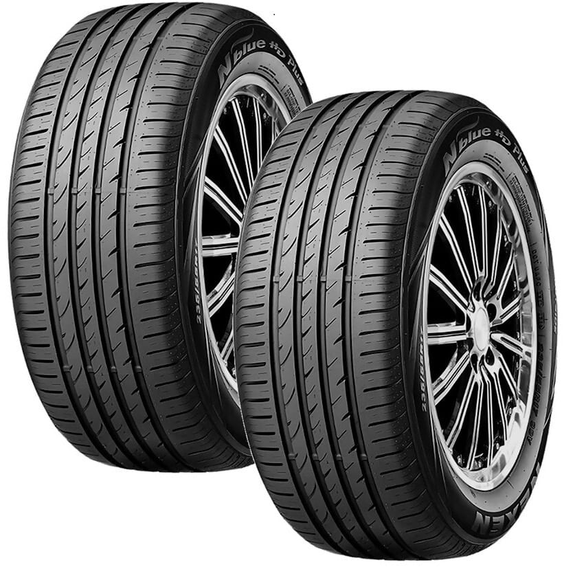Llanta 215/60R15