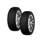 nexen-llanta-175-70r14-npriz-gx-400aa-84t-0