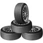 nexen-llanta-215-60r15-n-blue-hd-plus-360aa-94h-0