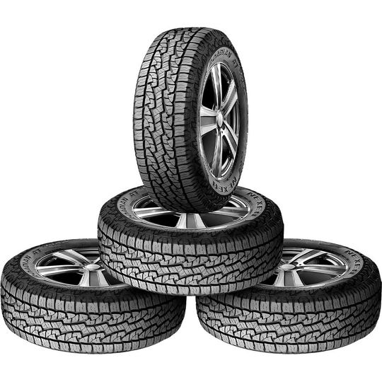 nexen-llanta-lt235-80r17-roadian-at-pro-ra8-120-117r-0