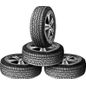 nexen-llanta-lt235-80r17-roadian-at-pro-ra8-120-117r-0