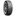 nexen-llanta-215-60r15-n-blue-hd-plus-360aa-94h-0