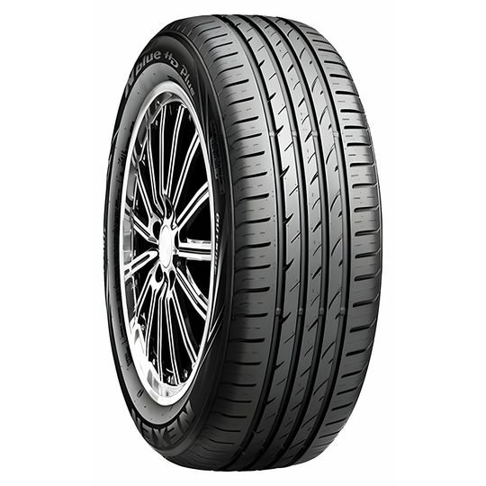 nexen-llanta-215-60r15-n-blue-hd-plus-360aa-94h-0 nexen-llanta-215-60r15-n-blue-hd-plus-360aa-94h-0